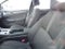 2021 Honda Civic Hatchback EX