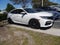 2021 Honda Civic Hatchback Sport Touring
