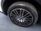 2024 Mercedes-Benz GLC 300 GLC 300