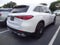 2024 Mercedes-Benz GLC 300 GLC 300