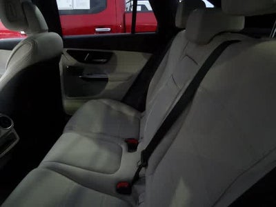2024 Mercedes-Benz GLC 300 GLC 300