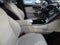 2024 Mercedes-Benz GLC 300 GLC 300