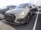 2023 Audi Q3 Premium