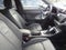 2023 Audi Q3 Premium