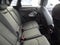 2023 Audi Q3 Premium