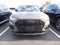 2023 Audi Q3 Premium