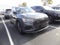 2023 Audi Q3 Premium