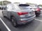 2023 Audi Q3 Premium