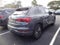 2023 Audi Q3 Premium