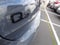 2023 Audi Q3 Premium