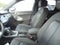 2023 Audi Q3 Premium