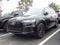 2022 Audi Q7 Premium Plus