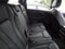 2022 Audi Q7 Premium Plus