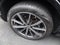 2022 Audi Q7 Premium Plus