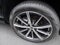 2022 Audi Q7 Premium Plus