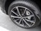 2022 Audi Q7 Premium Plus