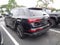 2022 Audi Q7 Premium Plus