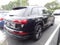 2022 Audi Q7 Premium Plus