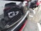 2022 Audi Q7 Premium Plus
