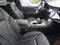 2022 Audi Q7 Premium Plus