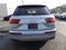 2018 Audi Q7 Prestige