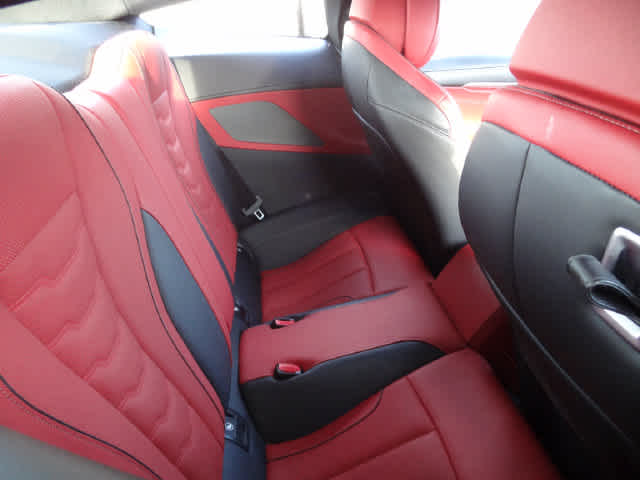 2023 BMW M850i xDrive M850i xDrive