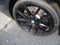 2023 BMW M850i xDrive M850i xDrive