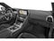 2023 BMW M850i xDrive M850i xDrive