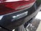 2023 BMW M850i xDrive M850i xDrive