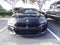 2023 BMW M850i xDrive M850i xDrive