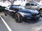 2023 BMW M850i xDrive M850i xDrive