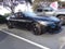 2023 BMW M850i xDrive M850i xDrive