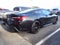 2023 BMW M850i xDrive M850i xDrive
