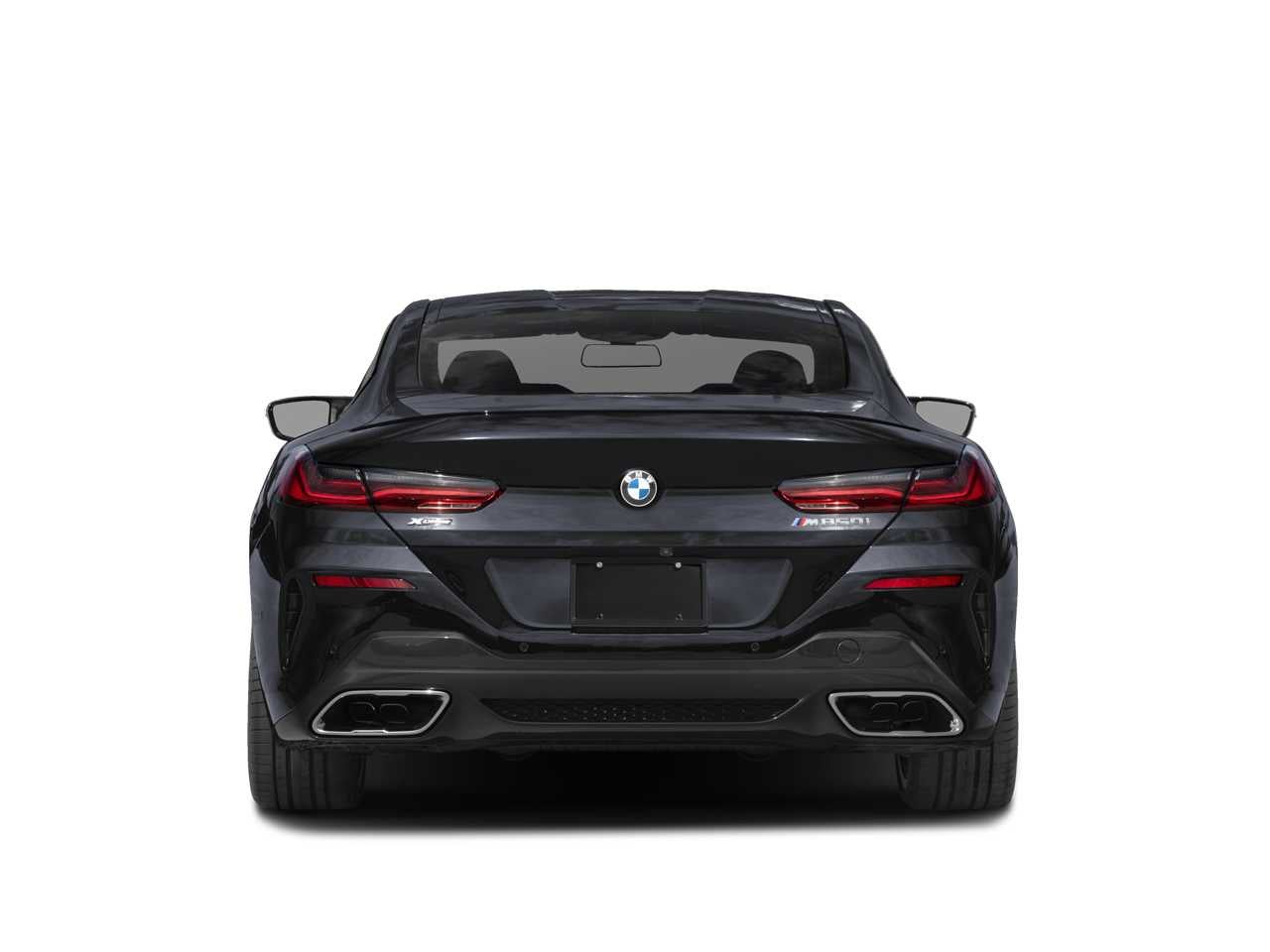 2023 BMW M850i xDrive M850i xDrive