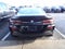 2023 BMW M850i xDrive M850i xDrive