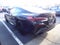 2023 BMW M850i xDrive M850i xDrive