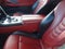2023 BMW M850i xDrive M850i xDrive
