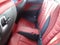 2023 BMW M850i xDrive M850i xDrive