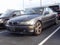 2006 BMW 3 Series 325Ci