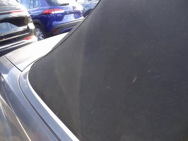 2006 BMW 3 Series 325Ci