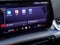 2026 BMW X1 M35i M35i