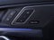 2026 BMW X1 M35i M35i