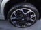 2026 BMW X1 M35i M35i