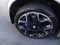 2026 BMW X1 M35i M35i