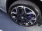 2026 BMW X1 M35i M35i