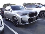 2026 BMW X1 M35i M35i