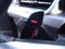 2026 BMW X1 M35i M35i