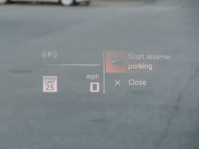 2026 BMW X1 M35i M35i