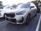 2026 BMW X1 M35i M35i