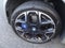 2026 BMW X1 M35i M35i